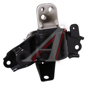 Изображение 3, 21830-1H300 Опора двигателя KIA Ceed (06-) (1.6) АКПП PHG