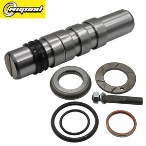 Изображение 1, RG532053001000 Шкворень КАМАЗ в сборе RIGINAL