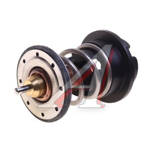 Изображение 1, TH7272.89 Термостат VW AUDI Q7 (07-15) VERNET