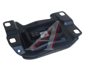 Изображение 2, 44508 Опора МКПП FORD Focus (11-17) передняя левая FEBI