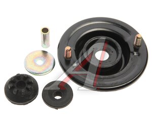 Изображение 2, 12-72014-SX Опора амортизатора MITSUBISHI Galant (96-03) заднего STELLOX