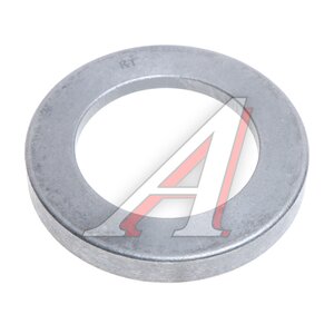 Изображение 2, 1108930002529 Сальник JAC OE