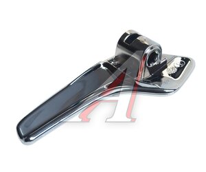 Изображение 2, 13297814 Ручка OPEL Corsa D двери внутренняя OE