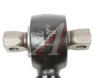 Изображение 3, MTL015047 Тяга реактивная MAN L=530мм MANDO