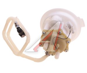 Изображение 2, PF3955 Фильтр топливный VW Touareg (02-10) PATRON