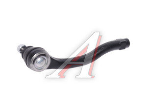 Изображение 2, CE0473 Наконечник рулевой тяги MAZDA CX7 (09-), CX9 левый CTR