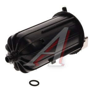 Изображение 3, MFF-E0042 Фильтр топливный AUDI A4, A5 (08-) (TFSI) MASUMA