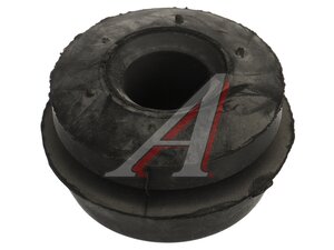 Изображение 2, BSG60700057 Подушка MERCEDES-Benz MB100 двигателя передняя BSG