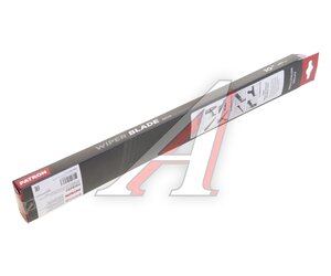 Изображение 3, PWB052 Щетка стеклоочистителя KIA Rio (17-) задняя PATRON