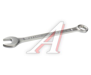 Изображение 1, LG-72518 Ключ комбинированный 18мм 12-ти гранный LIGE