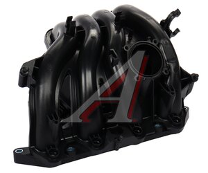 Изображение 4, NSP036129709KA Коллектор VW Polo (10-) впускной NSP