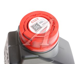 Изображение 5, 113201 Масло моторное 7100 4T 10W60 синт.1л MOTUL