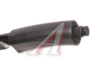 Изображение 5, AM-117-002 Рычаг стояночного тормоза ГАЗ-3302 в сборе АВТОМАГНАТ