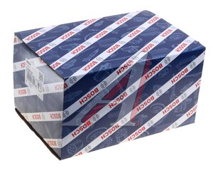 Изображение 6, KS00001609 Насос топливный DAF низкого давления BOSCH