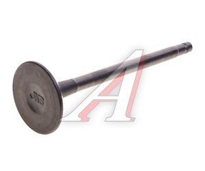 Изображение 1, 13202-JK21B Клапан выпускной NISSAN Pathfinder (14-) OE