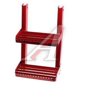 Изображение 1, 80-8405010-А3 Подножка МТЗ ОАО МТЗ