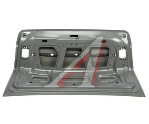 Изображение 4, 21800-5604010-00 Крышка багажника ЛАДА Vesta АвтоВАЗ