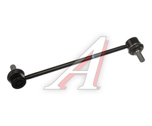 Изображение 1, 54830-4H250 Стойка стабилизатора HYUNDAI Starex H-1 (07-) переднего левая OE