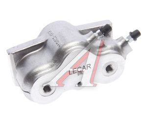 Изображение 2, LECAR016150502 Цилиндр суппорта ВАЗ-2121, 2123 правый LECAR