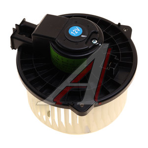 Изображение 2, 8104120LD010 Мотор отопителя JAC N56 OE