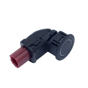 Изображение 1, Z30027R Датчик парковки HONDA Civic (07-) ZIKMAR