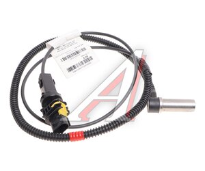 Изображение 2, 54901-4071324-10 Проводка КАМАЗ-54901 жгут проводов датчика скорости БЛИК (ОАО КАМАЗ)