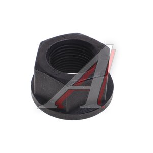 Изображение 1, T32720TF41K Гайка FAW J7, 4180 штанги реактивной OE
