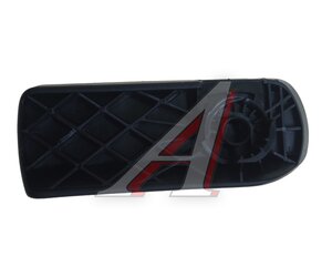 Изображение 3, 7L0823533D9B9 Ручка VW Amarok (13-) открывания капота OE