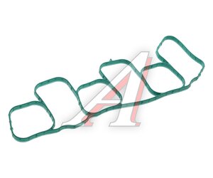 Изображение 2, AT4Z-9H486-A Прокладка коллектора FORD Explorer (11-) выпускного OE