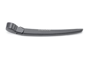 Изображение 2, 7002-181 Рычаг стеклоочистителя GEELY Coolray (со щеткой) METACO