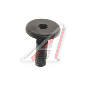Изображение 1, 51717066229 Клипса BMW OE