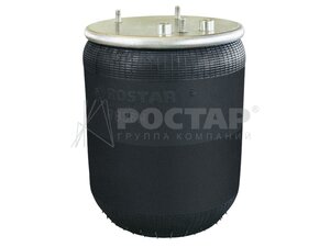 Изображение 1, 5-930 1,8 Кабель 4P-4P 2м PREMIER