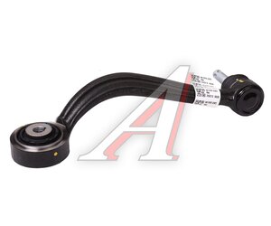 Изображение 3, 54401-D2000 Рычаг подвески HYUNDAI G90 (16-) передней верхний правый OE