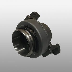 Изображение 2, 3151000539 Муфта сцепления ЯМЗ (КПП-2361 дв.6563, 236НЕ2-24MFZ430) SHAFT-GEAR