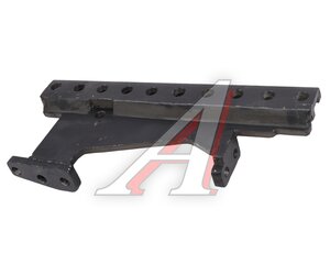 Изображение 3, 1322-2707060-Б-01 Боковина МТЗ устройства прицепного левая АНТАЛЛАКТИКА