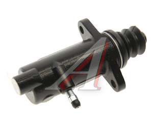 Изображение 3, 83-00809-SX Цилиндр сцепления рабочий MERCEDES O303, L, SK, MK, NG STELLOX
