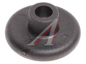 Изображение 1, 81962100509 Втулка MAN распорная ОЕ