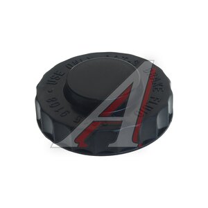 Изображение 1, 96159108 Крышка OPEL бачка сцепления OE