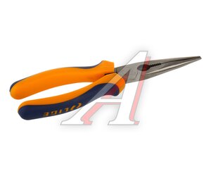 Изображение 2, LG-7118 Тонкогубцы 200мм (8") прямые LIGE