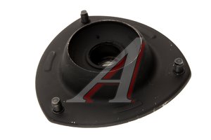 Изображение 2, EG546103A000 Опора амортизатора HYUNDAI Trajet (00-) переднего MANDO