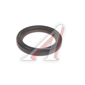 Изображение 1, 0807.35 Сальник распредвала PEUGEOT 307 OE