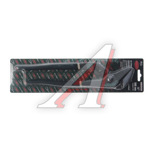 Изображение 2, RF-613C300 Клещи переставные 300мм ROCKFORCE