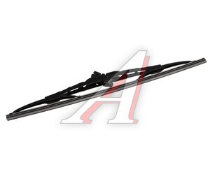 Изображение 3, 3397011353 Щетка стеклоочистителя TOYOTA Prius (12-) 380мм Twin BOSCH