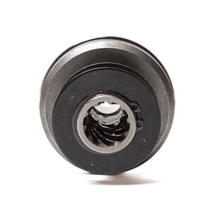 Изображение 5, 16.904.237 AE Привод стартера КАМАЗ AZJ-3367, 3436 (аналог 16.904.260) AVTOELECTRICA