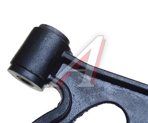 Изображение 3, PS5644R Рычаг подвески SUZUKI Liana (01-07) передней правый PATRON