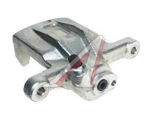 Изображение 2, NSP0196418880 Суппорт CHEVROLET Lacetti (03-) задний правый NSP