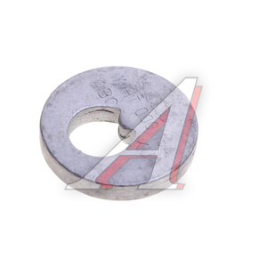 Изображение 1, WHT000154 Шайба VW AUDI SKODA эксцентриковая OE