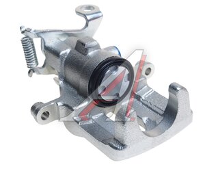 Изображение 2, 77AK1935 Суппорт FORD Focus (99-04) задний левый MASTERKIT