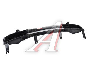 Изображение 1, NSP0196545599 Усилитель бампера CHEVROLET Lacetti заднего NSP