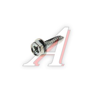 Изображение 1, MS452358 Винт MITSUBISHI ОЕ